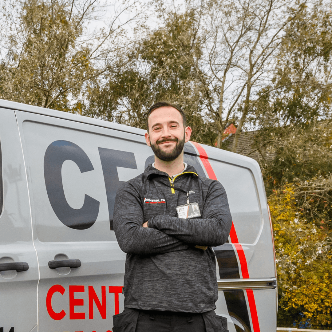 the-security-safety-entrepreneur-awards-hero